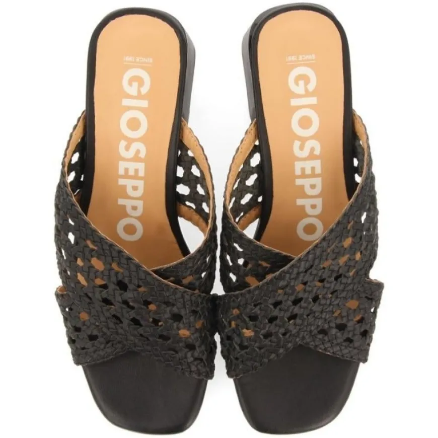 Sandalias Gioseppo CLARCONA