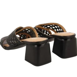 Sandalias Gioseppo CLARCONA