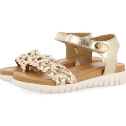 Sandalias Gioseppo CLAUDON