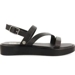 Sandalias Gioseppo COULEE