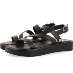 Sandalias Gioseppo COULEE
