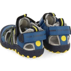 Sandalias Gioseppo CURVELO