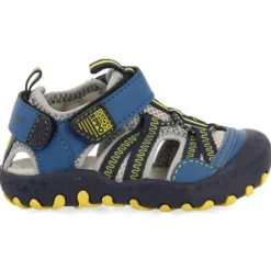 Sandalias Gioseppo CURVELO