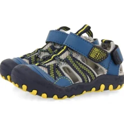 Sandalias Gioseppo CURVELO