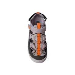 Sandalias Gioseppo Dunbarton