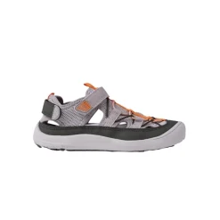 Sandalias Gioseppo Dunbarton