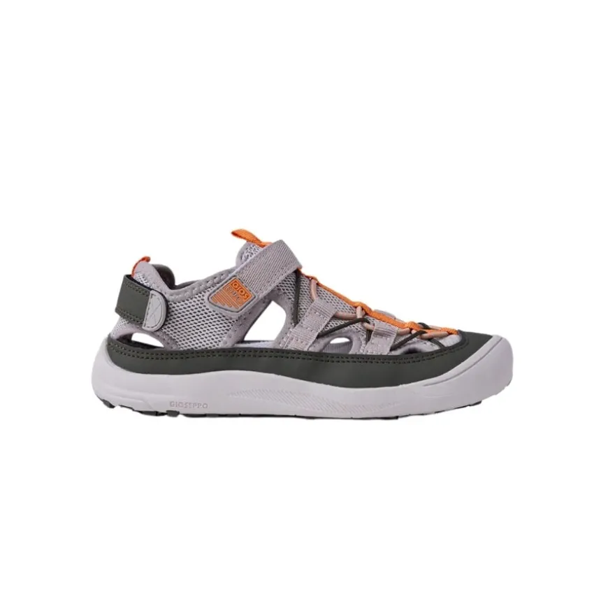 Sandalias Gioseppo Dunbarton