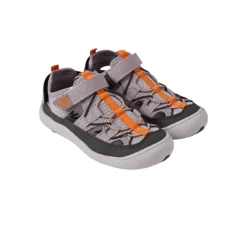 Sandalias Gioseppo Dunbarton