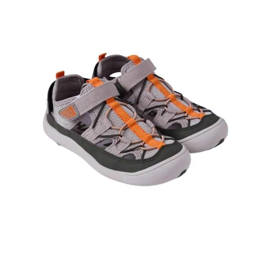 Sandalias Gioseppo Dunbarton