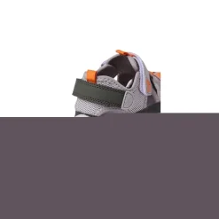 Sandalias Gioseppo Dunbarton