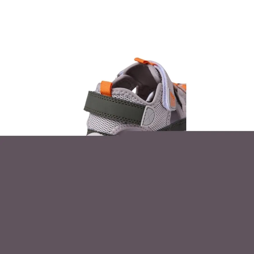 Sandalias Gioseppo Dunbarton