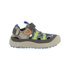 Sandalias Gioseppo DUNBARTON