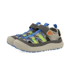 Sandalias Gioseppo DUNBARTON