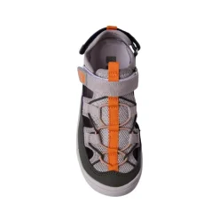 Sandalias Gioseppo Dunbarton