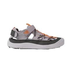 Sandalias Gioseppo Dunbarton