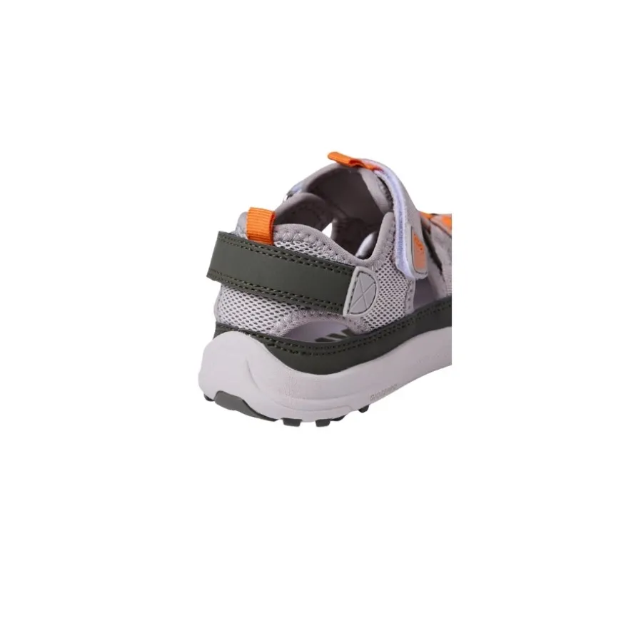 Sandalias Gioseppo Dunbarton