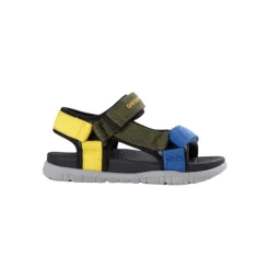 Sandalias Gioseppo Eldama