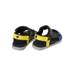 Sandalias Gioseppo Eldama
