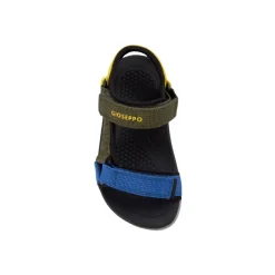 Sandalias Gioseppo Eldama