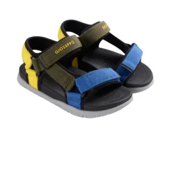 Sandalias Gioseppo Eldama