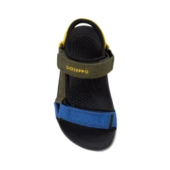 Sandalias Gioseppo Eldama