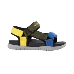Sandalias Gioseppo Eldama