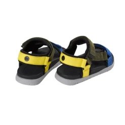 Sandalias Gioseppo Eldama