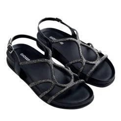 Sandalias Gioseppo Emkoani