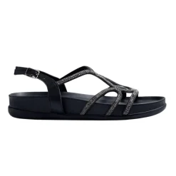 Sandalias Gioseppo Emkoani