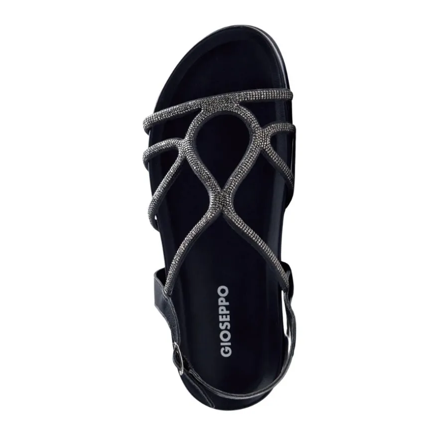 Sandalias Gioseppo Emkoani