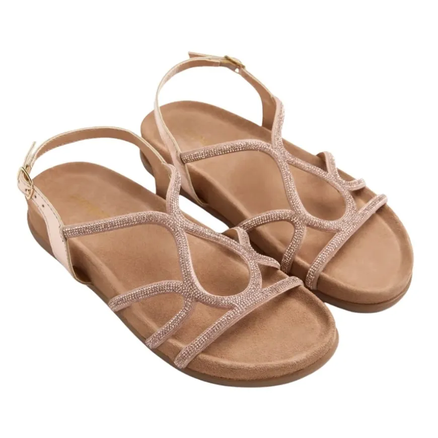 Sandalias Gioseppo Emkoani