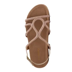 Sandalias Gioseppo Emkoani