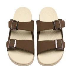 Sandalias Gioseppo Enosburgh