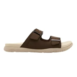 Sandalias Gioseppo Enosburgh