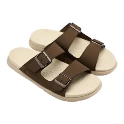 Sandalias Gioseppo Enosburgh