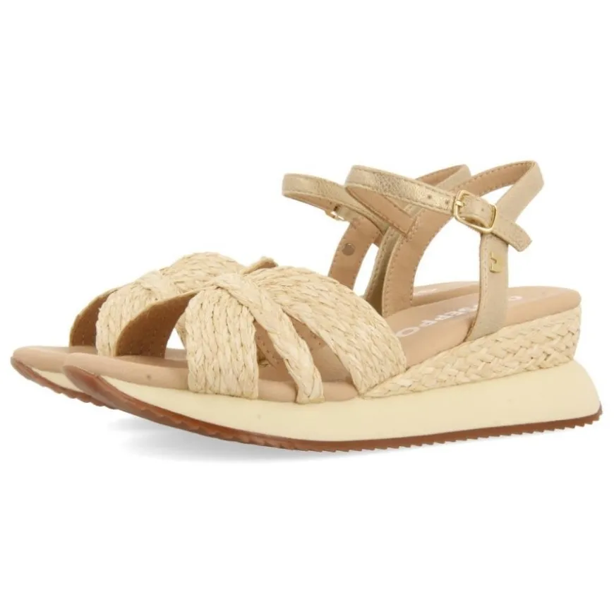 Sandalias Gioseppo GUILDHALL