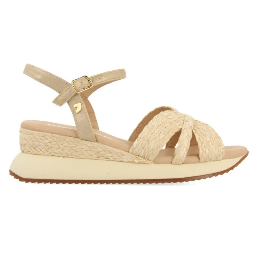 Sandalias Gioseppo GUILDHALL