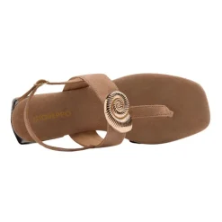 Sandalias Gioseppo Harrington