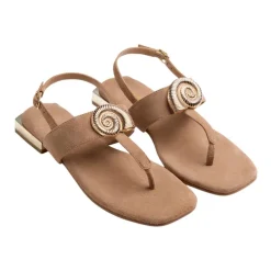 Sandalias Gioseppo Harrington
