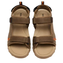 Sandalias Gioseppo Harwinton