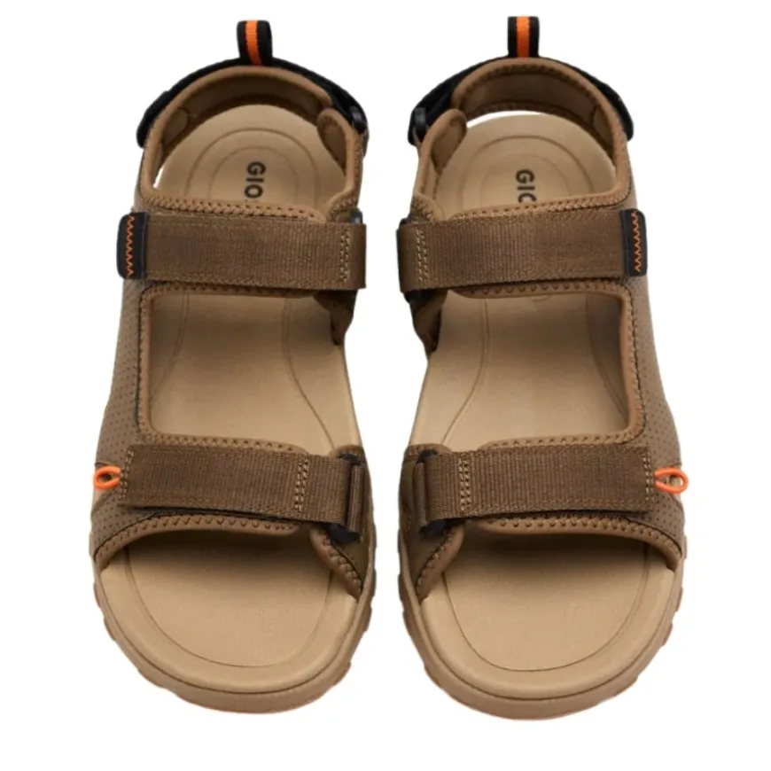 Sandalias Gioseppo Harwinton