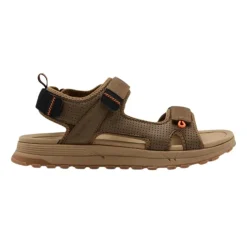 Sandalias Gioseppo Harwinton