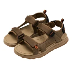 Sandalias Gioseppo Harwinton