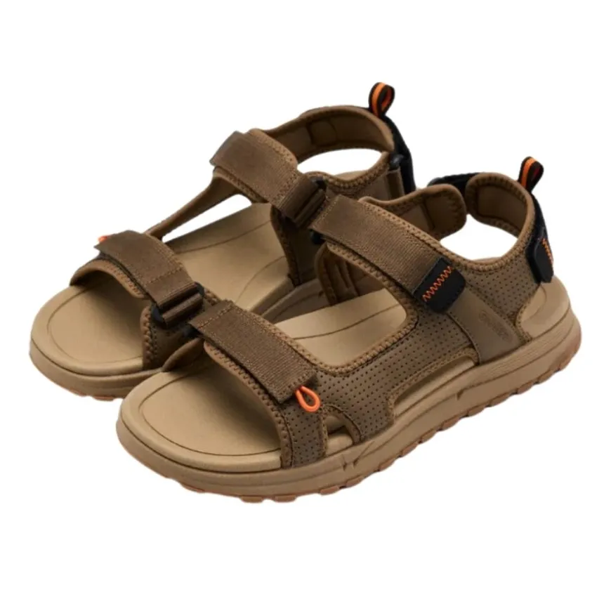 Sandalias Gioseppo Harwinton