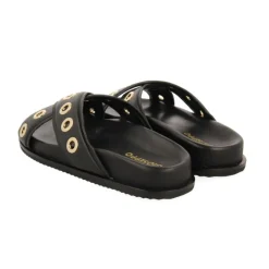 Sandalias Gioseppo HILES