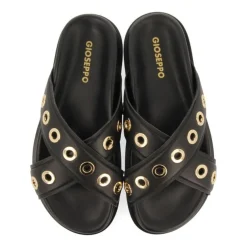 Sandalias Gioseppo HILES