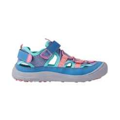 Sandalias Gioseppo Hodgdon