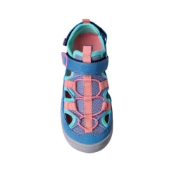 Sandalias Gioseppo Hodgdon