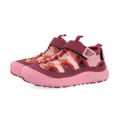 Sandalias Gioseppo HODGDON