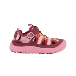 Sandalias Gioseppo HODGDON